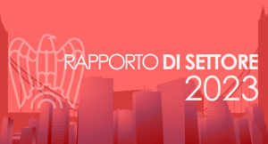 Rapporto Federcostruzioni 2023