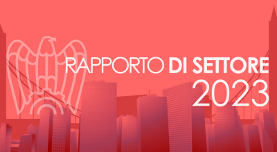 Rapporto di settore 2023