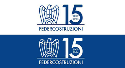 Federcostruzioni alla Giornata Nazionale del Made in Italy