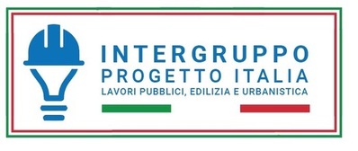 18 Ottobre – Riprogettiamo l’Italia