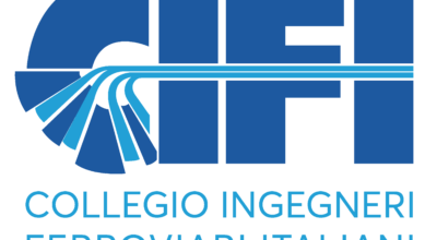 11 ottobre – CIFI Saie Bologna 2024